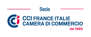 CCI France Italie