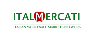 Italmercati